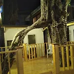 Monallan Boracay Hotel