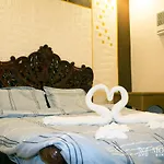 Monallan Boracay Hotel