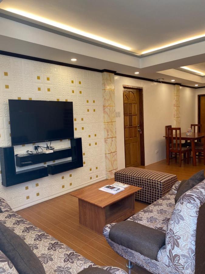 Monallan Boracay 3*