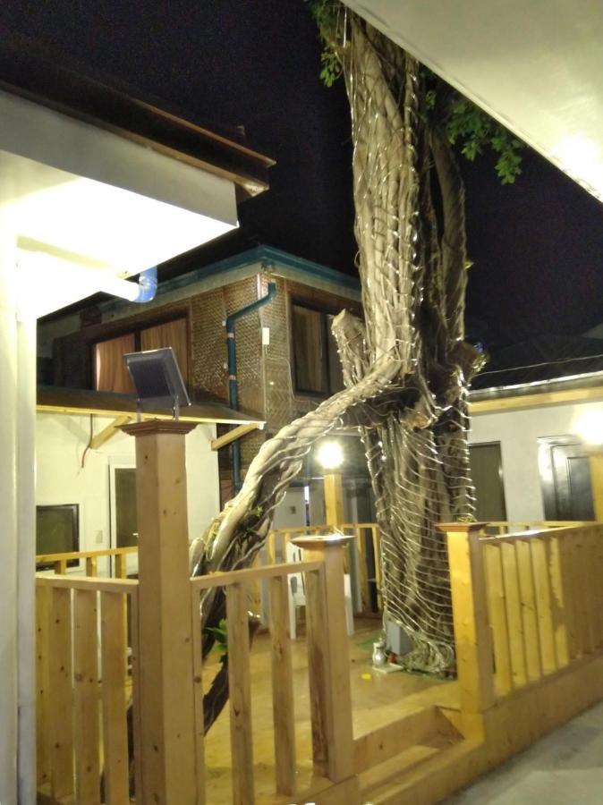 Monallan Boracay Hotel 3*